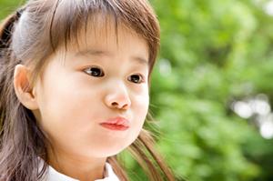 東京でおすすめの三味線教室の紹介