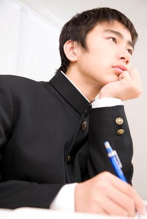 杉並区でピアノ教室を通いたい方に