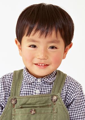 発達障害を理解して支援するスクール