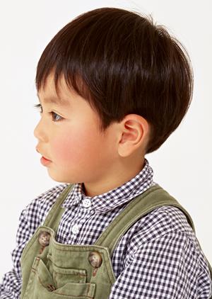 発達障害を持つも可能性を秘めています