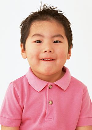 能力にあわせてレッスンできる教室