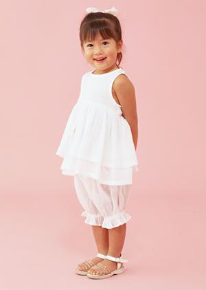 錦糸町でダンスを学ぶ方法とは？