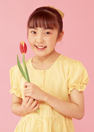 大手の会社に就職するのを諦めない