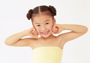 駒込で東大生の講師に直に勉強を習う