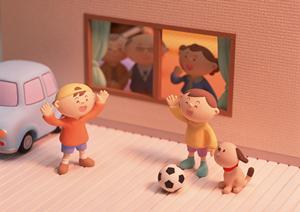 就活塾を東京で活用して就活を有利に