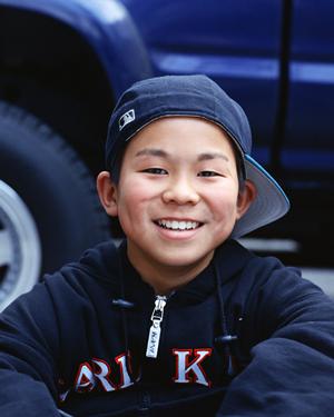 ならいごとスタジオcococaraとは